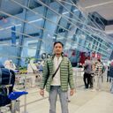 ���������� ������, ���� ����� ����, 23 ����, ������������ ��� ������, ����� � ���������