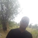 ���������� ������, ���� ������� �����, 37 ���, ������������ 