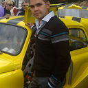  ,   Jaxik, 37 ,   , 