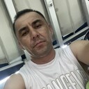 ���������� �������, ���� ������� �����, 40 ���, ������������ ��� ������, ����� � ���������