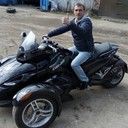  ,   Vadik, 39 ,   ,   , c 