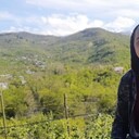 ���������� �������, ���� ������� Shio, 30 ���, ������������ ��� ������, ����� � ���������, c�������� ���������