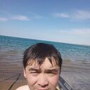 ���������� ������, ���� ������� Sherzod, 42 ����, ������������ ��� ������, ����� � ���������