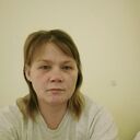 ���������� �������, ���� ������� �����, 34 ����, ������������ ��� ������, ����� � ���������