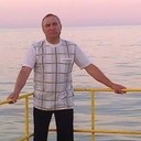 ���������� ������, ���� ������� �����i�, 55 ���, ������������ ��� ����� � ���������, c�������� ���������