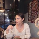 ���������� ������, ���� ������� ���������, 26 ���, ������������ ��� ������, ����� � ���������