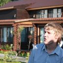 ���������� ����������, ���� ������� ����������, 36 ���, ������������ ��� ������, ����� � ���������, c�������� ���������