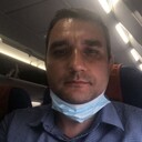  ,   , 43 ,   ,   , 