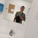  ,   , 23 ,   ,   , c , 