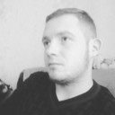 ���������� ������, ���� ������� ���������, 31 ���, ������������ ��� ������, ����� � ���������, c�������� ���������