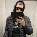  ,   , 31 ,   ,   