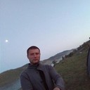 ,   Maax, 34 ,   