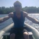  ,   Serge, 34 ,   ,   , c 