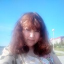  ,   , 54 ,     , c 