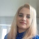  ,   , 22 ,   ,   , 