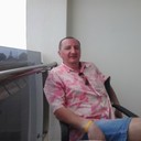  -,   , 52 ,   