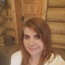 ���������� �����-���������, ���� ������� �������, 48 ���, ������������ ��� ������, ����� � ���������