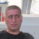  -,   , 57 ,  