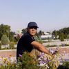  ,   Kolya, 54 ,   ,   , c 