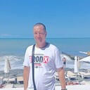  ,   Alexander, 40 ,   ,   , c 