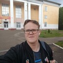  ,   , 25 ,   ,   , 