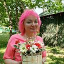  ,   , 49 ,     , c , 