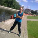  ,   Viktor, 32 ,   ,   , c 