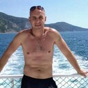  ,   , 44 ,   ,   , c 