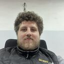 ���������� �������, ���� ������� Ion, 27 ���, ������������ ��� ����� � ���������, c�������� ���������