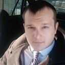 ���������� ����������, ���� ������� Sever, 32 ����, ������������ ��� ������, ����� � ���������