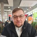 ���������� ������, ���� ������� ���������, 42 ����, ������������ ��� ������, ����� � ���������