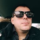 ���������� �����������, ���� ������� ����, 37 ���, ������������ ��� ������, ����� � ���������, c�������� ���������