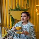 ���������� �������, ���� ������� ����, 58 ���, ������������ ��� c�������� ���������, ���������