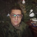 ���������� ����, ���� ������� �������, 43 ����, ������������ ��� ������, ����� � ���������, c�������� ���������