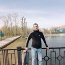  ,   Dima, 43 ,   ,   