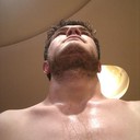 ���������� ������, ���� ������� �����, 35 ���, ������������ ��� ������, ����� � ���������, c�������� ���������