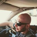 ���������� ���������, ���� ������� �����, 35 ���, ������������ ��� ������, ����� � ���������