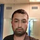 ���������� �����, ���� ������� ��������, 37 ���, ������������ ��� ������, ����� � ���������