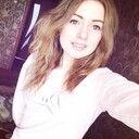   ,   , 26 ,   ,   , 