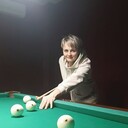  --,   , 40 ,   ,   , c 