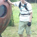  ,   Alex, 34 ,   