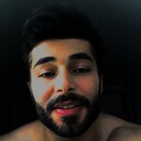 ���������� ������, ���� ������� Parham, 34 ����, ������������ ��� ������, ����� � ���������, c�������� ���������