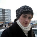 ���������� �����������, ���� ������� ������, 30 ���, ������������ ��� ������, ����� � ���������