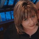 ���������� �����-���������, ���� ������� �������, 39 ���, ������������ ��� ������, ����� � ���������