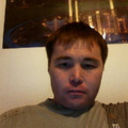  ,   , 50 ,   ,   , c , 