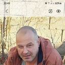 ���������� �����������, ���� ������� �����, 48 ���, ������������ ��� ������, ����� � ���������