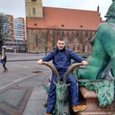 ���������� ������, ���� ������� Oleg, 35 ���, ������������ ��� ������, ����� � ���������, c�������� ���������