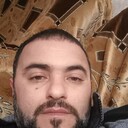  ,   Karen, 44 ,   ,   
