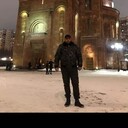   ,   Sa, 40 ,   ,   , c , 