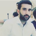 ���������� ����, ���� ������� Huseyn, 34 ����, ������������ ��� ������, ����� � ���������, c�������� ���������